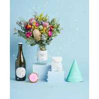 Read LVLY Reviews